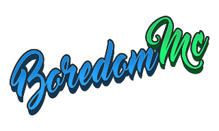 Boredommc