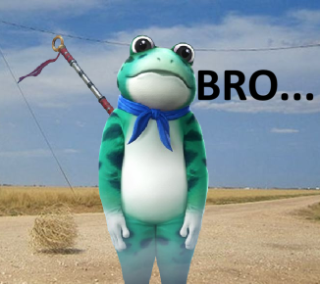 frog_bro