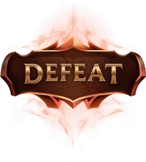 GO_defeat Discord sticker