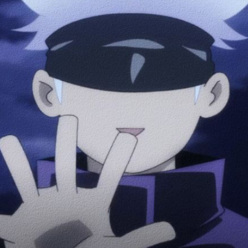 GO_hello Discord sticker