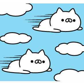 ─=≡Σ((( つ•̀ω•́)つ