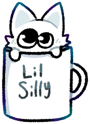 sillymug