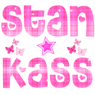 stan kass 