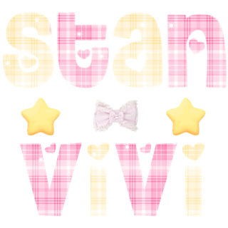 stan vivi 