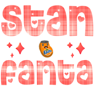 stan fanta 