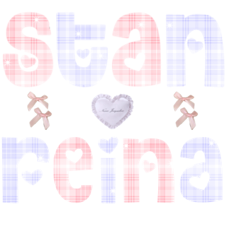 stan reina