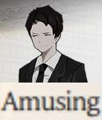 stolen sticker from PM server