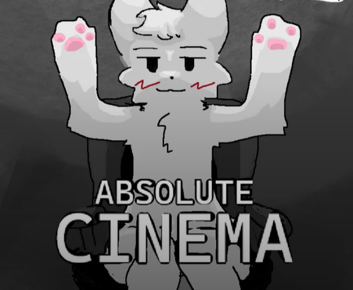 absoluteCINEMA