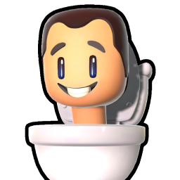 Skibidi Toilet