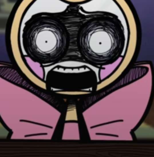 LG_GlistenTheHorrors