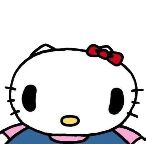 you cant be silly magi