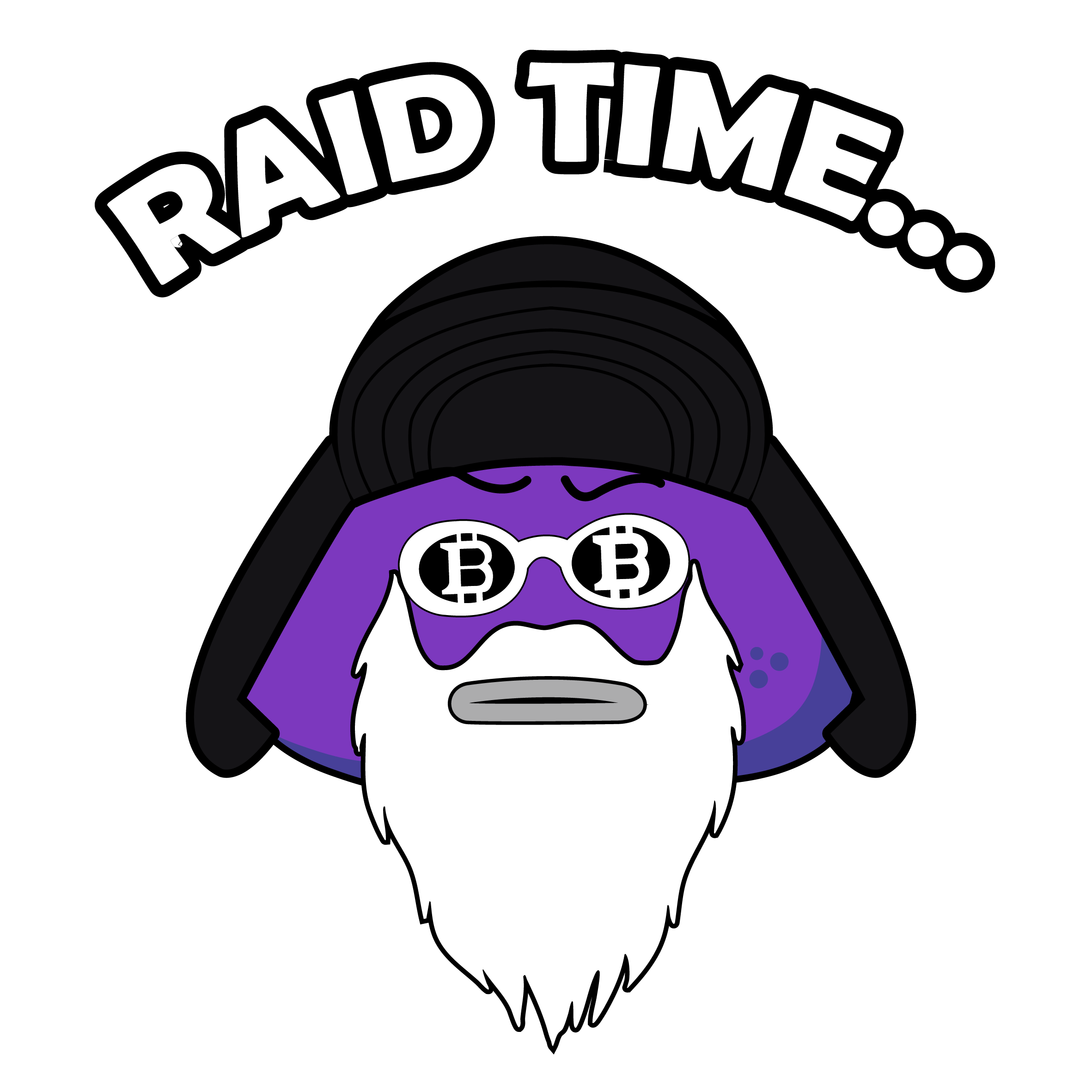Raid