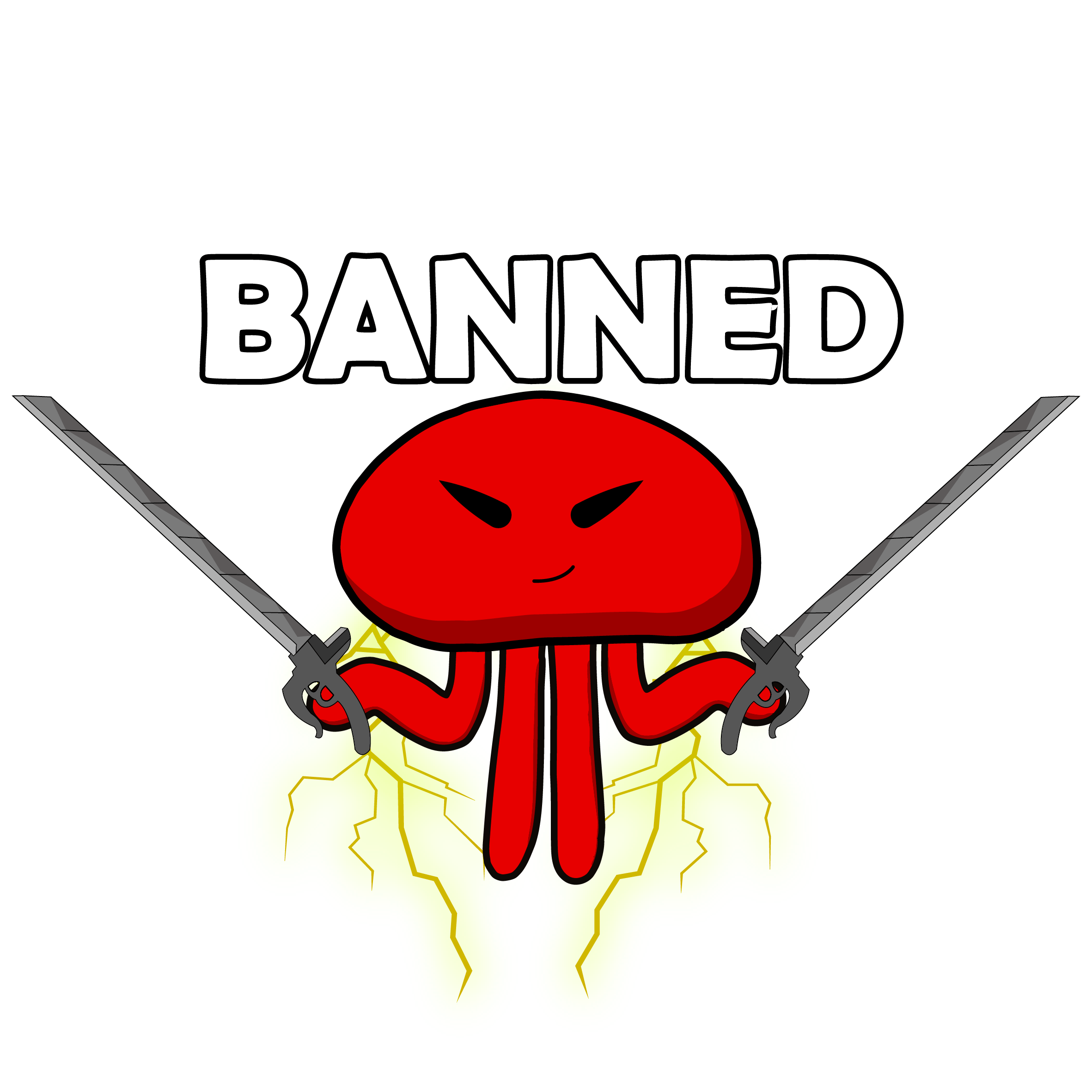 Ban