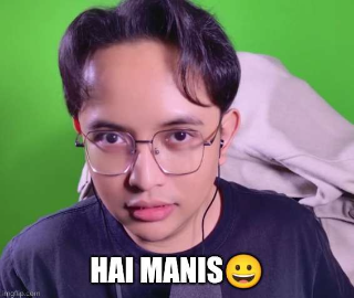 Hai Manis