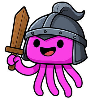 The Lord of the Sword