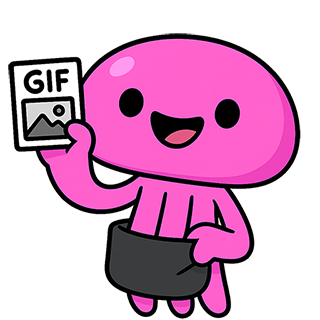 The Postcard Deliverer