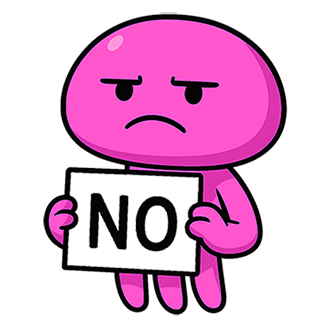 The Stealer of Christmas