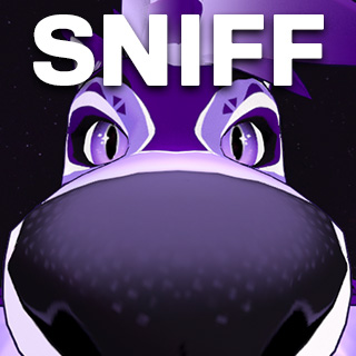 Naturo Sniff