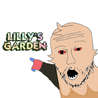 LG_OMGLillysGarden