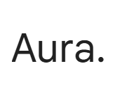Aura.