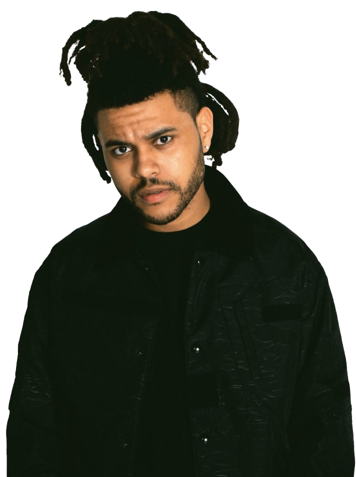 Abel Stare