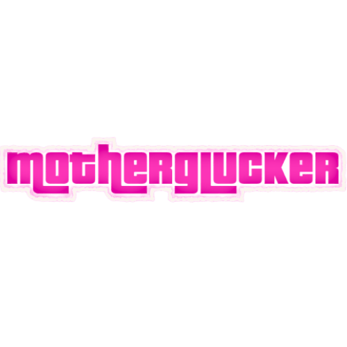 MotherGlucker