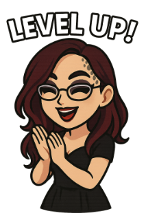 Lvl Up