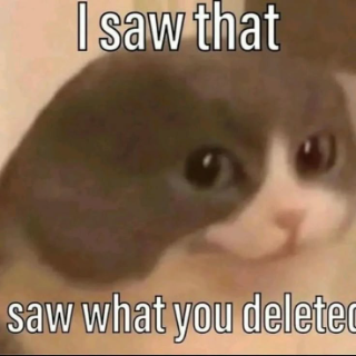 Saw that Discord sticker