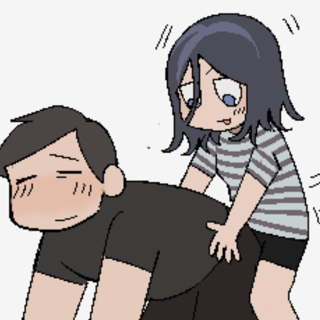 ora ora get pregnant 