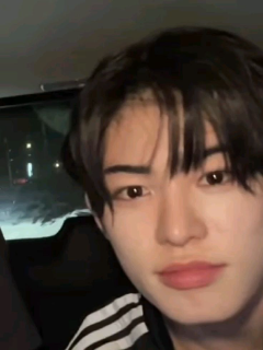 wtf did i see. gg/kickfliphq