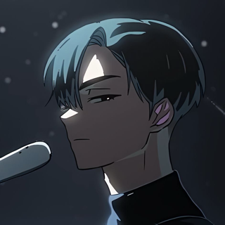 ivan side eye .gg/weige