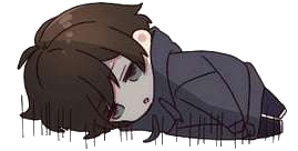 GA_depresso-espresso