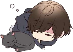 GA_man-with-eeping-car