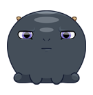 hatch_33 Discord sticker