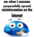 When i consume  Discord sticker