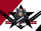 RPF Spin Discord sticker