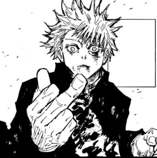 eat shit ◇ .gg/tainted