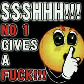 shh no1 gaf ◇ .gg/tainted