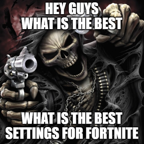 forkknife