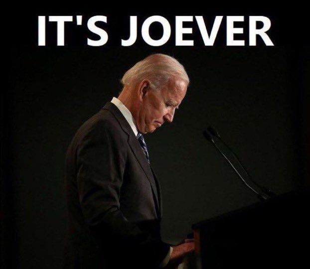 joever Discord sticker