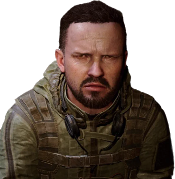 Community sticker May 2