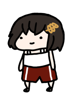 wheatzoomies Discord sticker