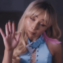 buh bye | .gg/kissies