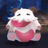poro