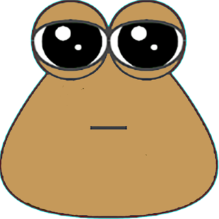 pou