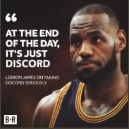 just discord ◇ .gg/tainted