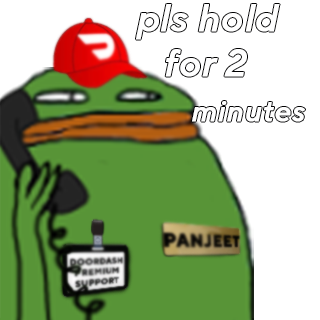 pepe_support_agent_call