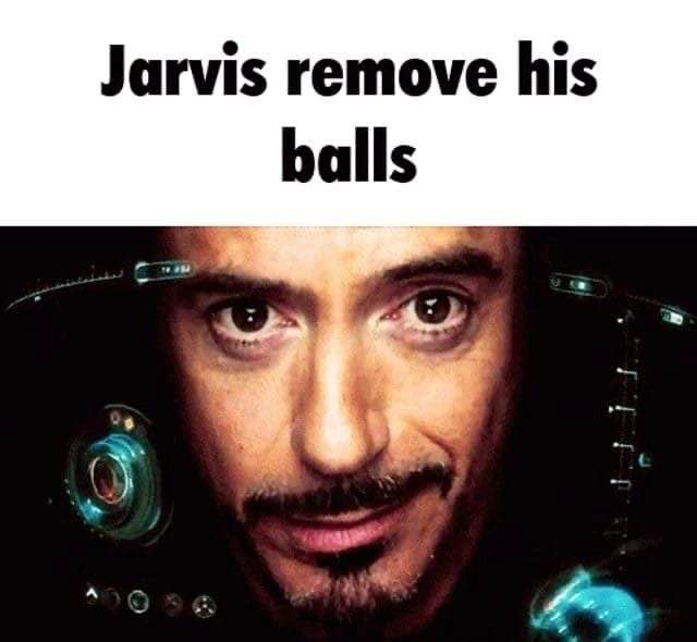 Balls