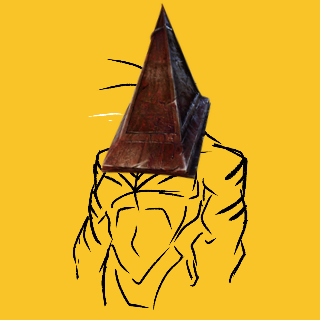 Beestronk Executioner  Discord sticker