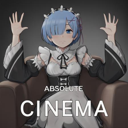 absolutecinema